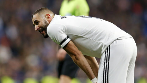 爱游戏官网-关于皇家社会连续不胜,积分滑落的信息