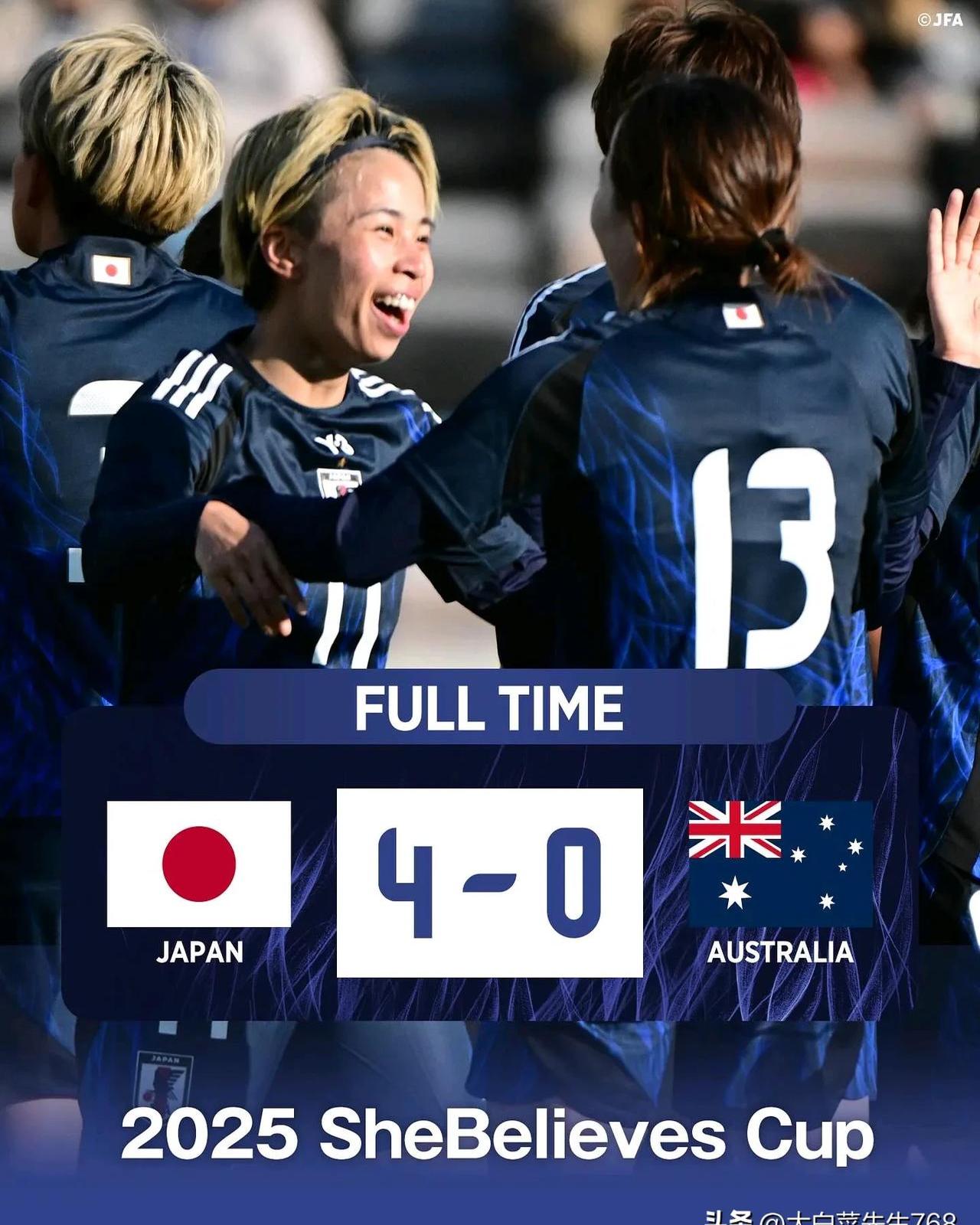 爱游戏网址-包含德国女足零封尼日利亚,轻松晋级强的词条