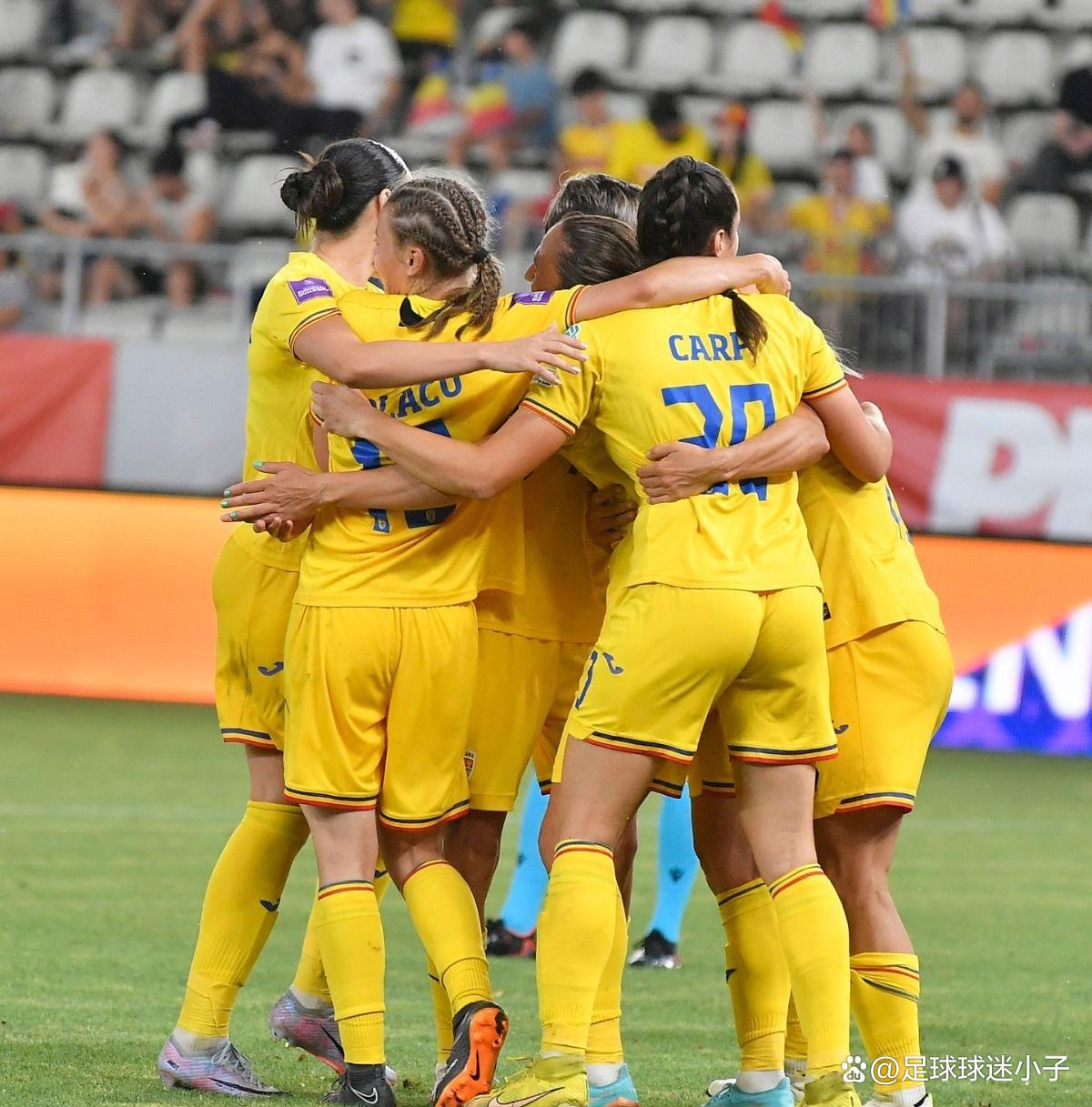 包含德国女足零封尼日利亚,轻松晋级强的词条 包含德国女足零封尼日利亚,轻松晋级强的词条