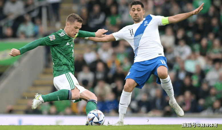 瑞士队逼平保加利亚,成功保持不败状态 瑞士队逼平保加利亚,成功保持不败状态