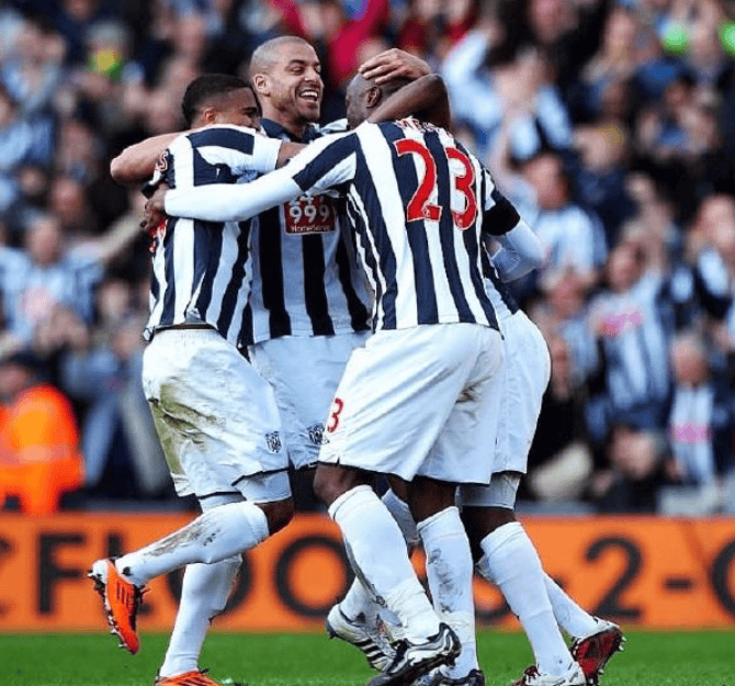 关于布莱克本联主场击败对手,喜迎关键三分的信息 关于布莱克本联主场击败对手,喜迎关键三分的信息