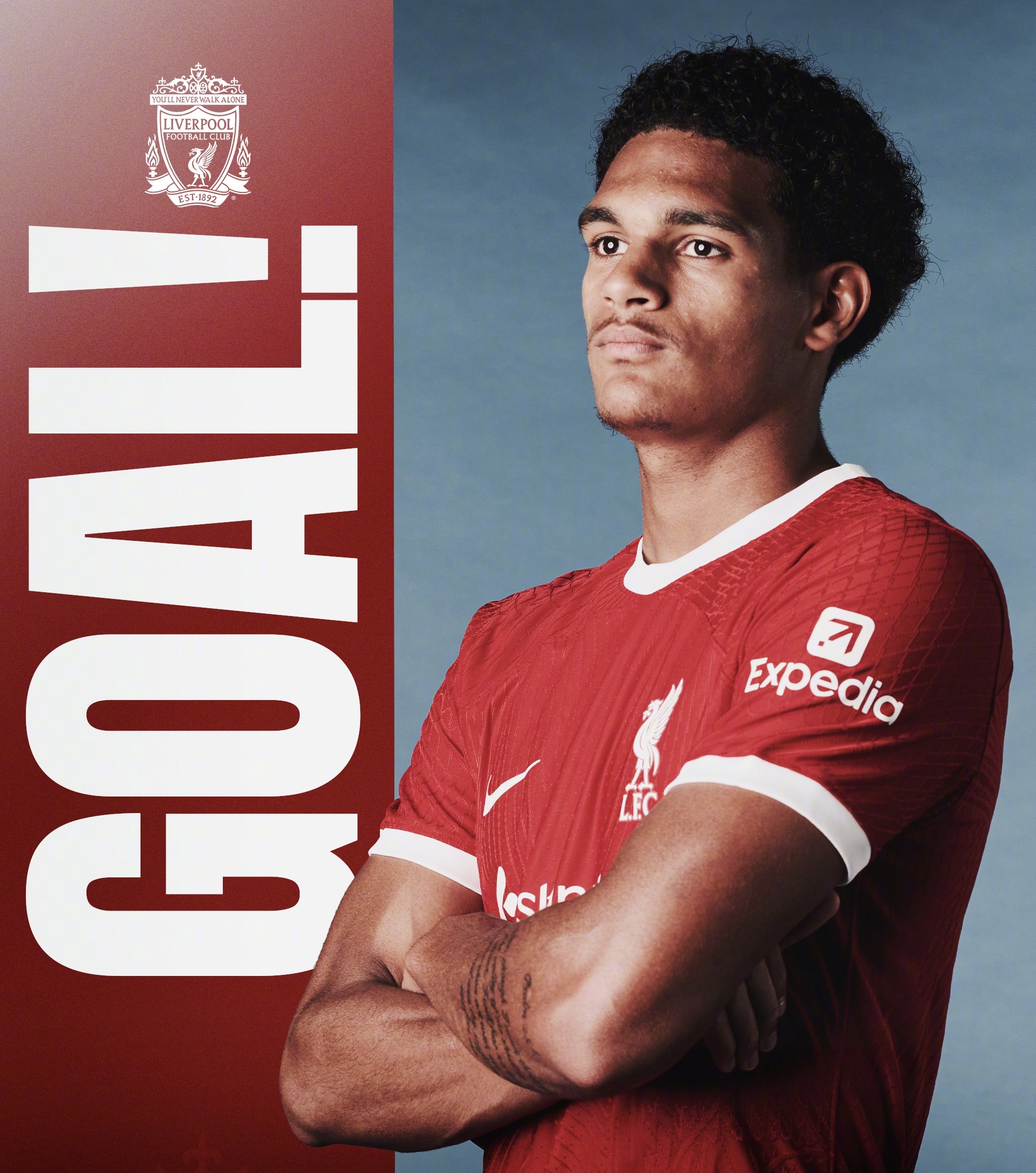 国际比赛中球员们展现出骄人实力 国际比赛中球员们展现出骄人实力