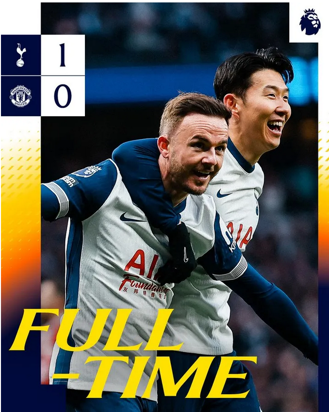 包含沃尔夫斯堡客场惨遭逆转,德甲积分岌岌可危的词条 包含沃尔夫斯堡客场惨遭逆转,德甲积分岌岌可危的词条