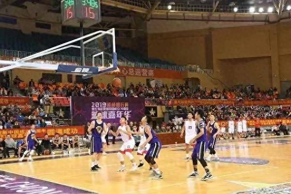 爱游戏官方-澳大利亚篮球职业联赛总决赛令人期待,顶尖球队对决的简单介绍