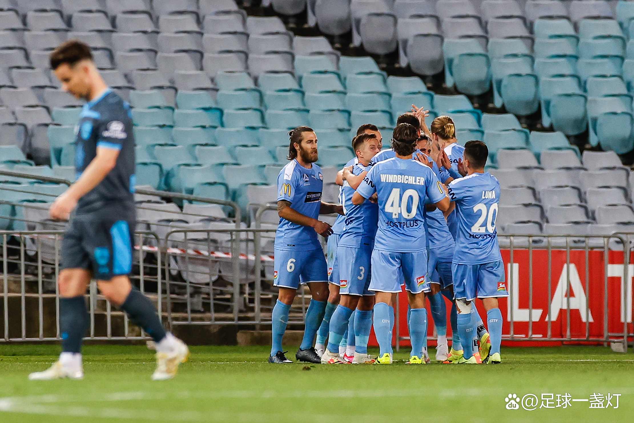 澳大利亚篮球职业联赛总决赛令人期待,顶尖球队对决的简单介绍 澳大利亚篮球职业联赛总决赛令人期待,顶尖球队对决的简单介绍