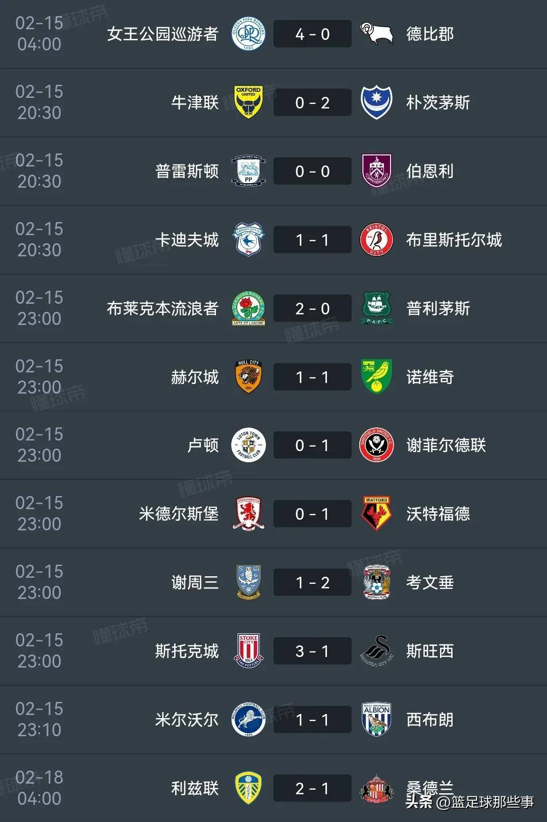 里尔将迎来斯特拉斯堡,胜者将领先积分榜的简单介绍 里尔将迎来斯特拉斯堡,胜者将领先积分榜的简单介绍