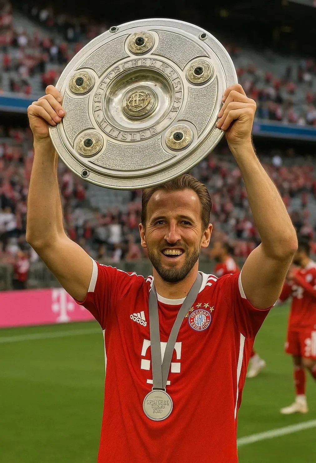 莱比锡RB破门得分,惊艳全场!的简单介绍 莱比锡RB破门得分,惊艳全场!的简单介绍