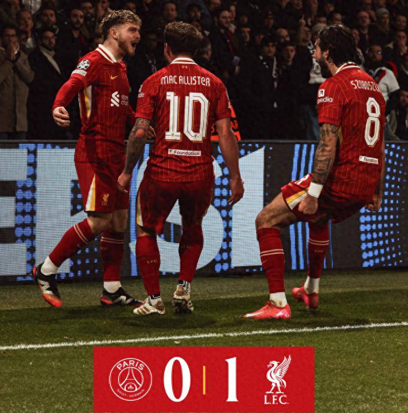 爱游戏中国官网-利物浦遭遇罗马，决战欧冠冠军宝座的简单介绍