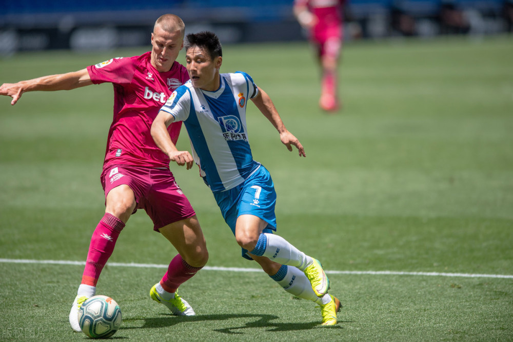 爱游戏教练-战术智慧得以施展,球队成绩逐渐稳定的简单介绍