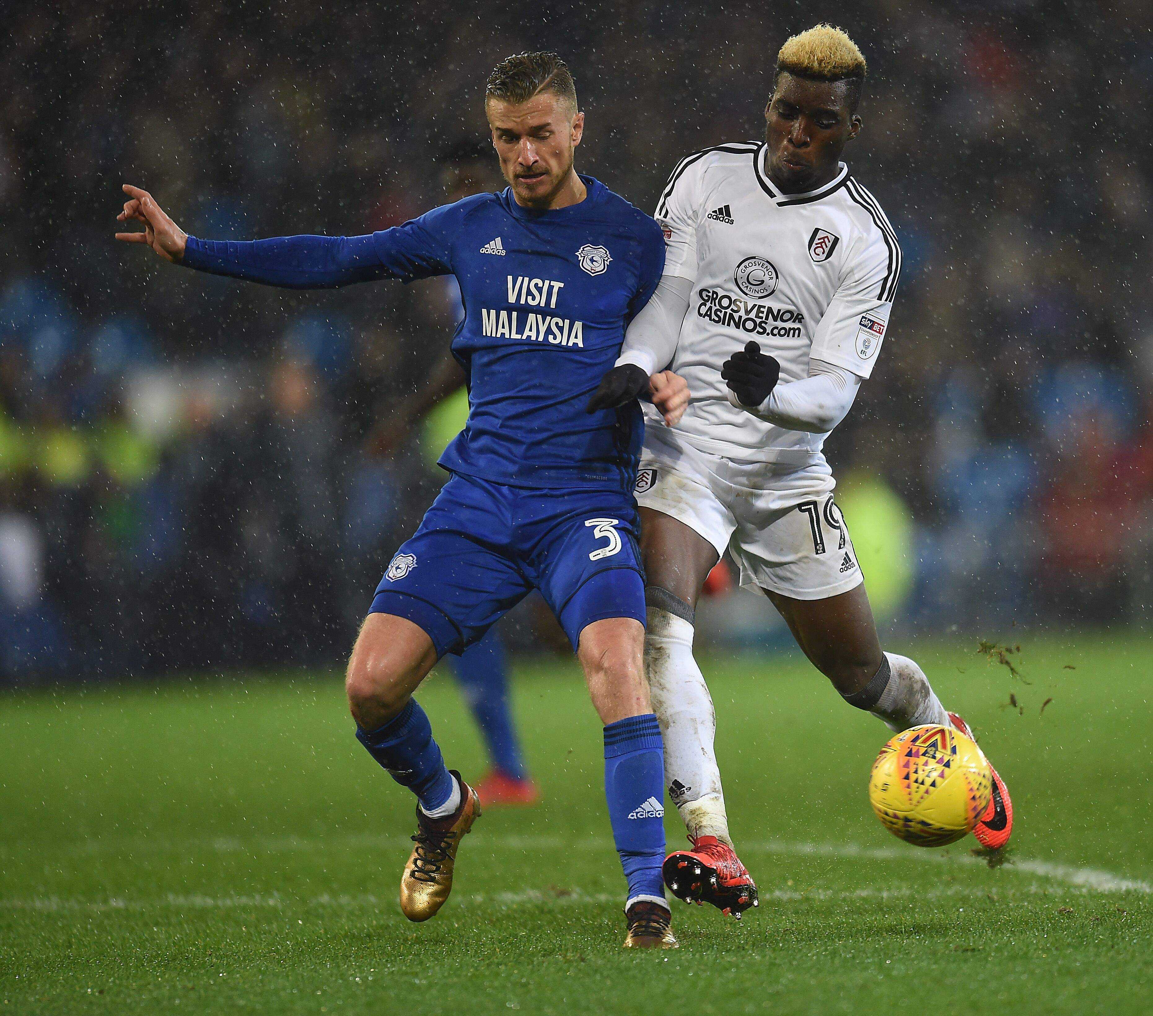 爱游戏app-关于布里斯托城取得重要胜利,豪取三分稳固实力的信息