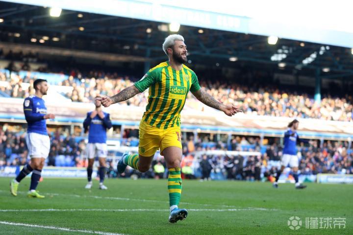 关于布里斯托城取得重要胜利,豪取三分稳固实力的信息 关于布里斯托城取得重要胜利,豪取三分稳固实力的信息