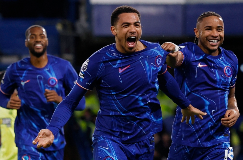 布莱顿主场对阵维拉,力争主场保持不败的简单介绍