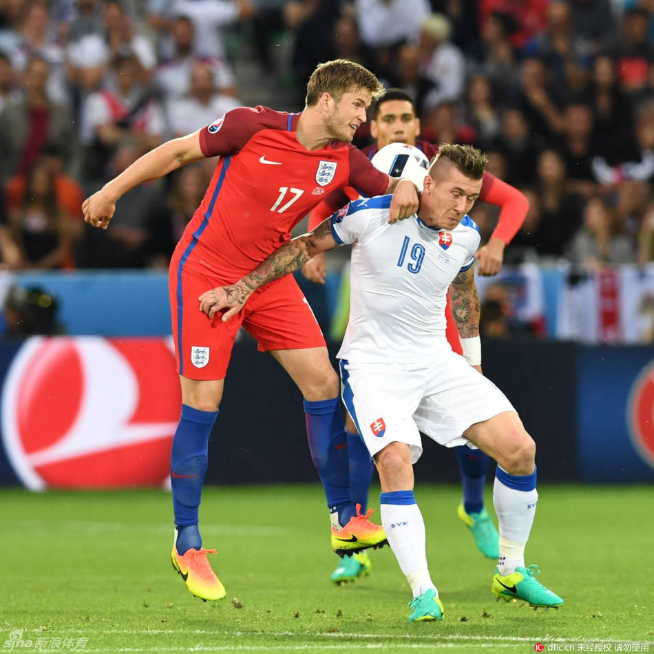 球队备战欧洲杯资格赛,战术布置周密 球队备战欧洲杯资格赛,战术布置周密