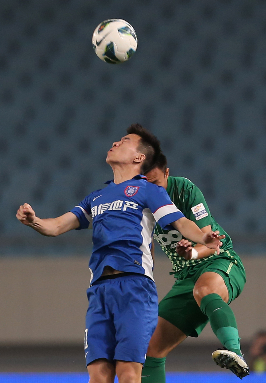 爱游戏课程-北京人和迎战江苏舜天，全队期待全取三分争胜的简单介绍