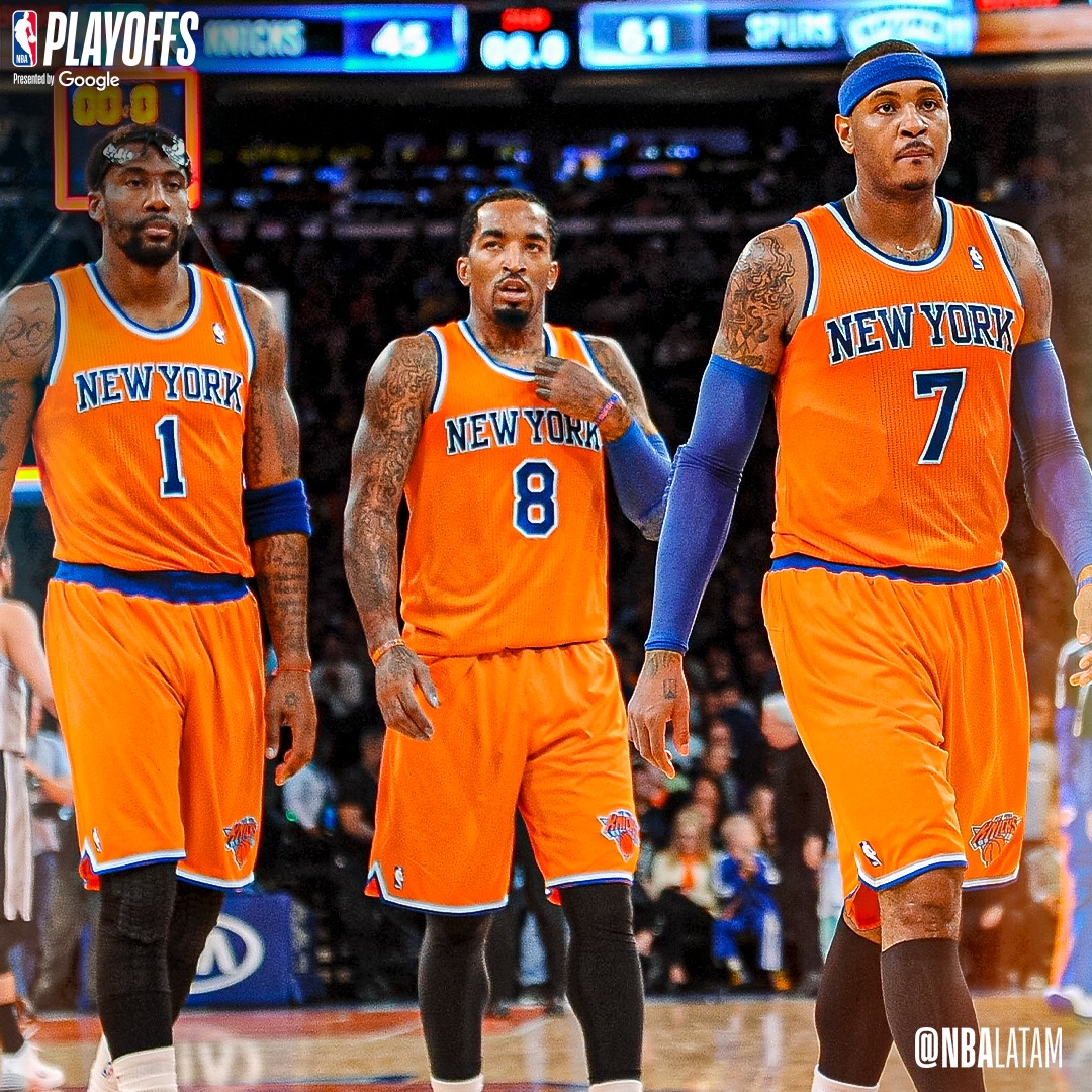 精彩对决呼之欲出,球星准备出战 精彩对决呼之欲出,球星准备出战