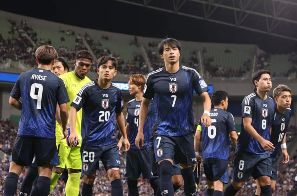 亚洲杯决赛精彩激烈,日本队夺冠 亚洲杯决赛精彩激烈,日本队夺冠