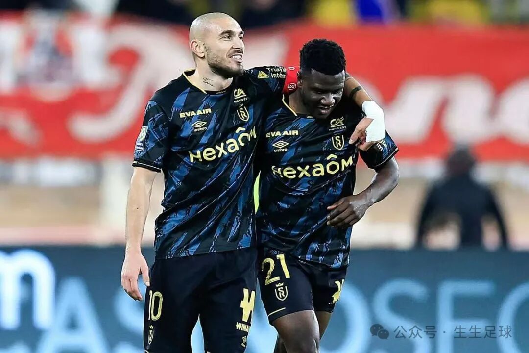 兰斯足球俱乐部期望在周末比赛中获胜 兰斯足球俱乐部期望在周末比赛中获胜