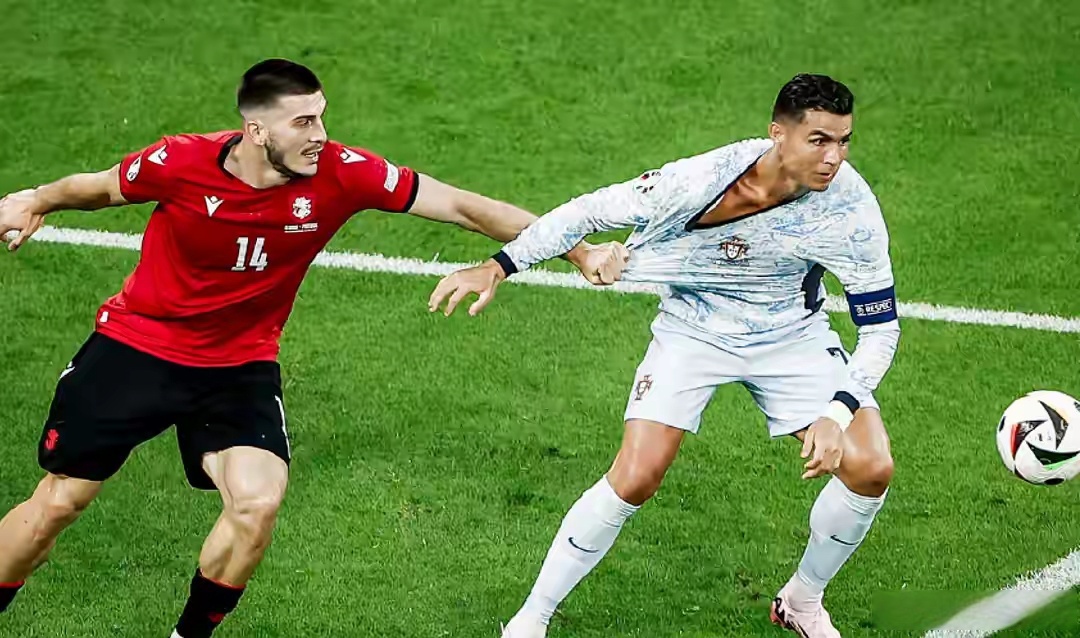 瑞士队淘汰波兰,晋级欧洲杯四强 瑞士队淘汰波兰,晋级欧洲杯四强