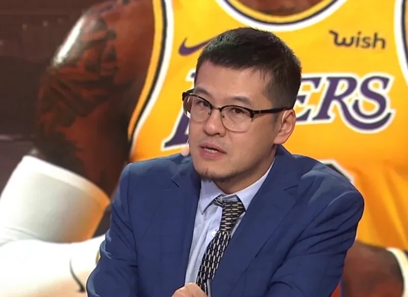 湖人队主帅发表讲话，球员备战气氛浓厚的简单介绍