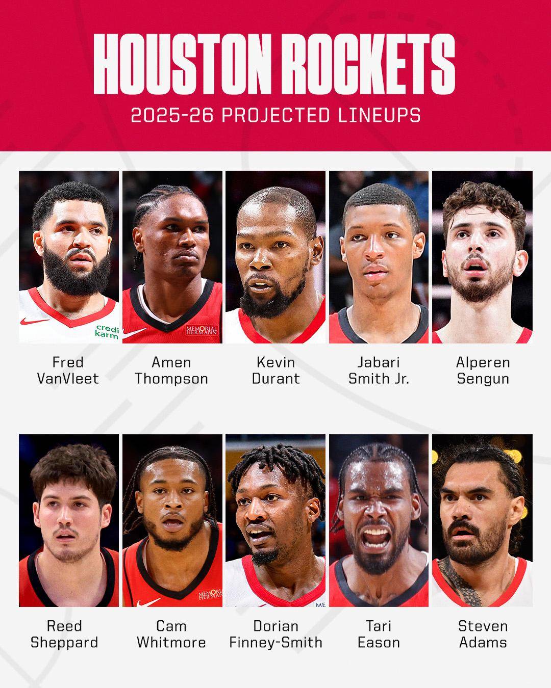 爱游戏中国官网-关于NBA球星合影曝光,粉丝热议新赛季看点的信息