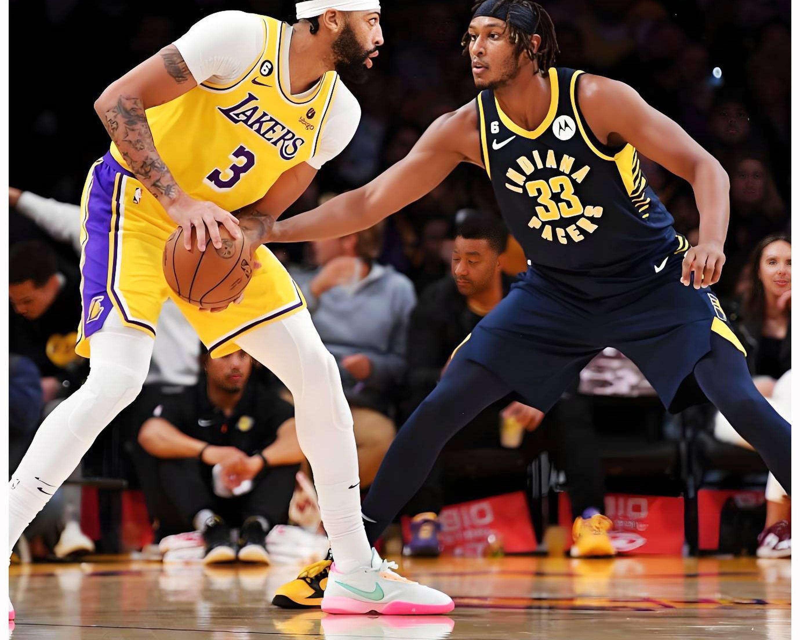 关于NBA球星合影曝光,粉丝热议新赛季看点的信息 关于NBA球星合影曝光,粉丝热议新赛季看点的信息