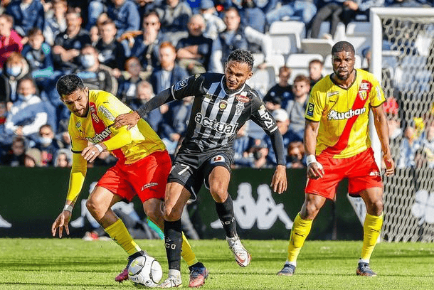 爱游戏注册-关于斯特拉斯堡绝地反击，法国足球颠覆传统观念的信息