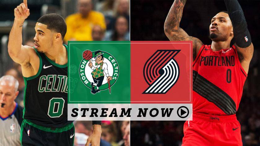 爱游戏下载-开拓者队战胜凯尔特人队，保持稳定表现