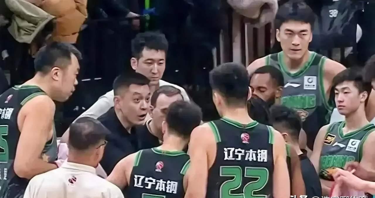 爱游戏地址-辽宁队主场不敌福建队，战绩受到影响面临挑战的简单介绍