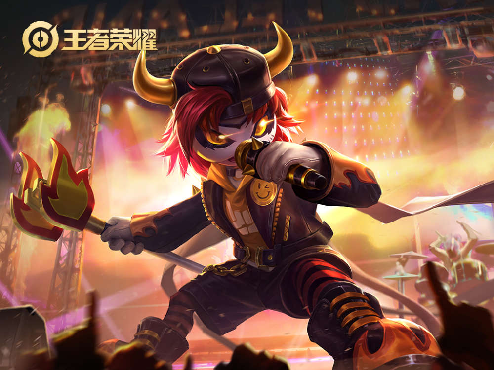 荣耀之战终结场下,热血之战燃情燃尽 荣耀之战终结场下,热血之战燃情燃尽