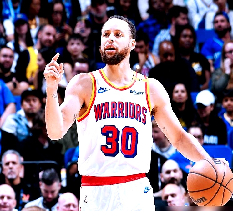 爱游戏在线登录-雷霆队客场击败灰熊队，西部战绩渐进的简单介绍