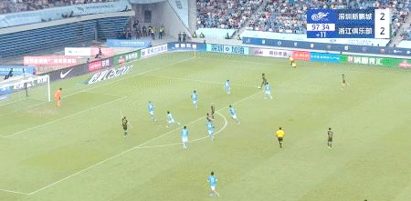 爱游戏官网入口-浙江队遭遇惨败，结束连胜纪录