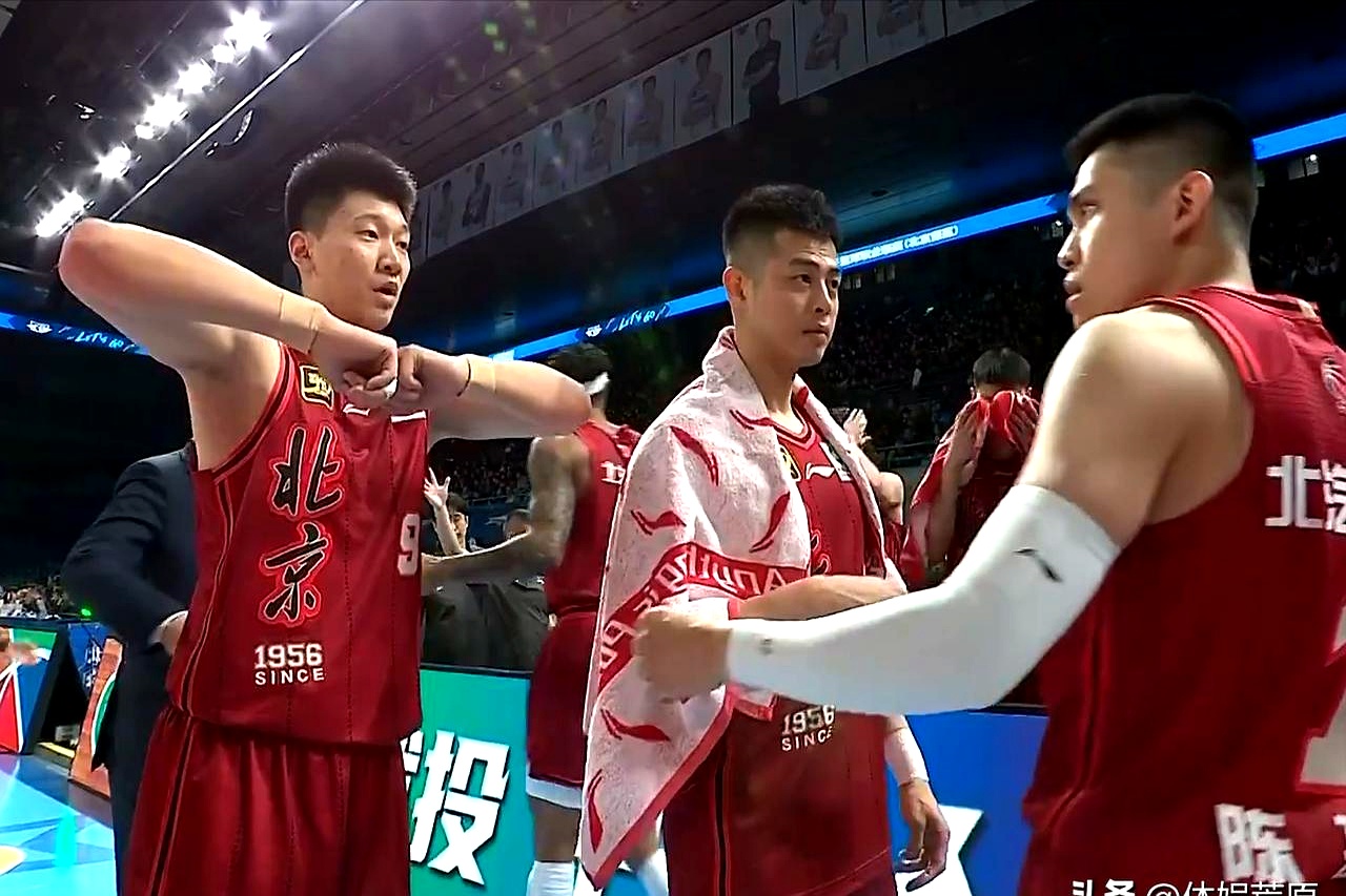 浙江队遭遇惨败,结束连胜纪录 浙江队遭遇惨败,结束连胜纪录