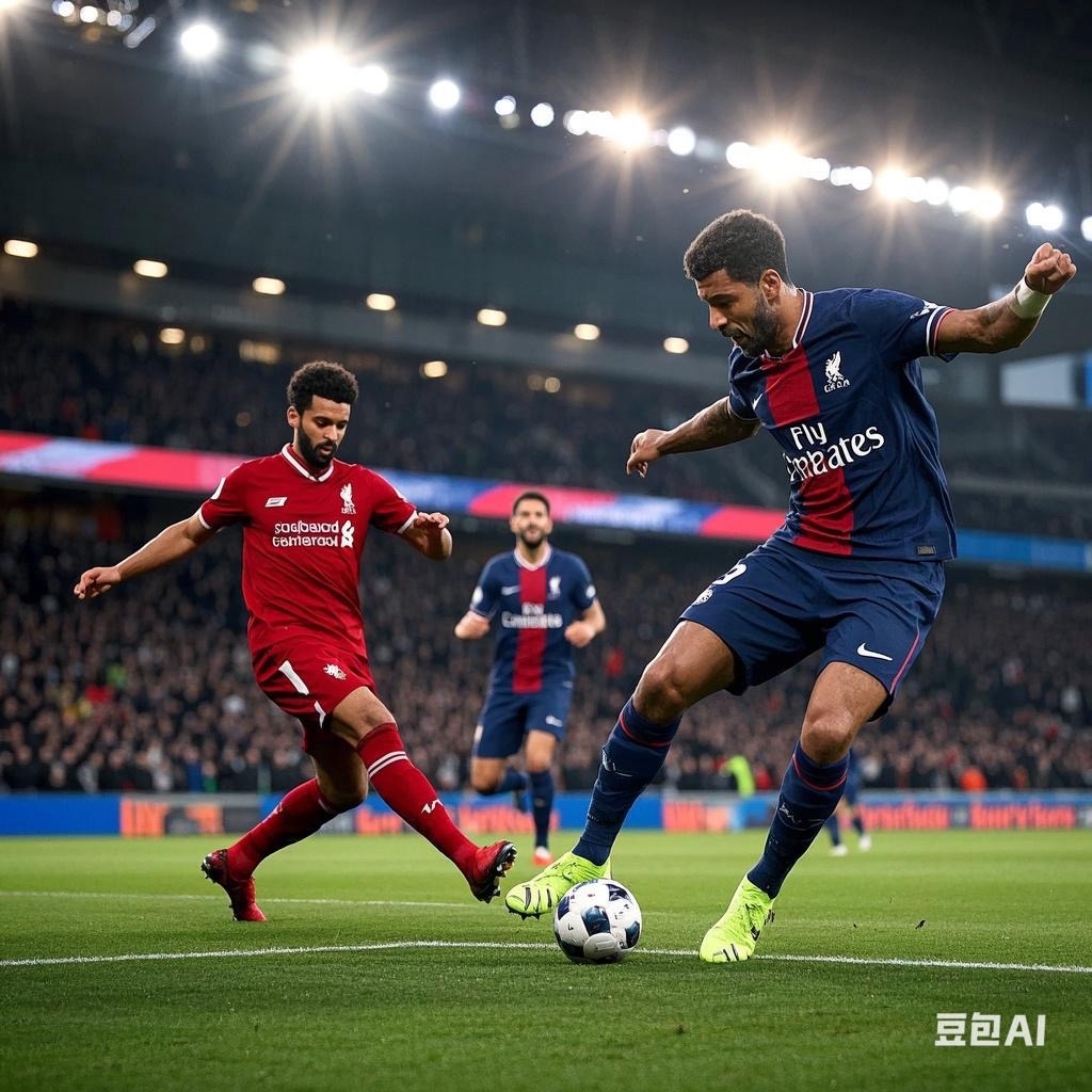 关于足球场上,女球员们热血拼搏争胜利的信息 关于足球场上,女球员们热血拼搏争胜利的信息