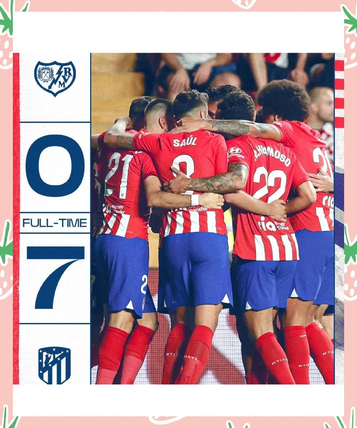 爱游戏官方入口-本周西班牙联赛的焦点之战,临场气氛紧张