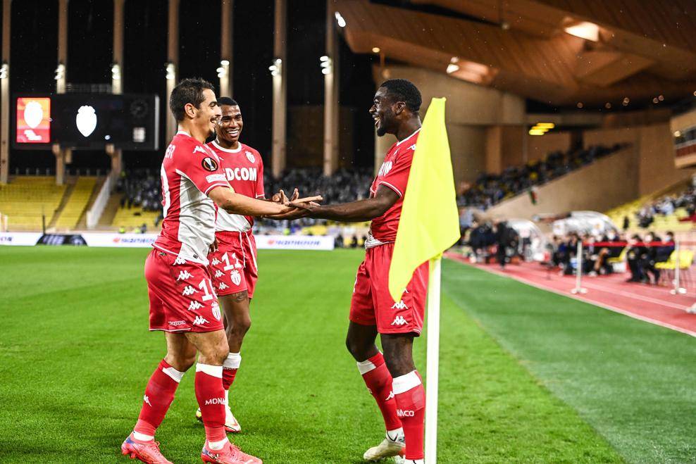 爱游戏馆-圣埃蒂安全取三分,功亏一篑错失领先的简单介绍