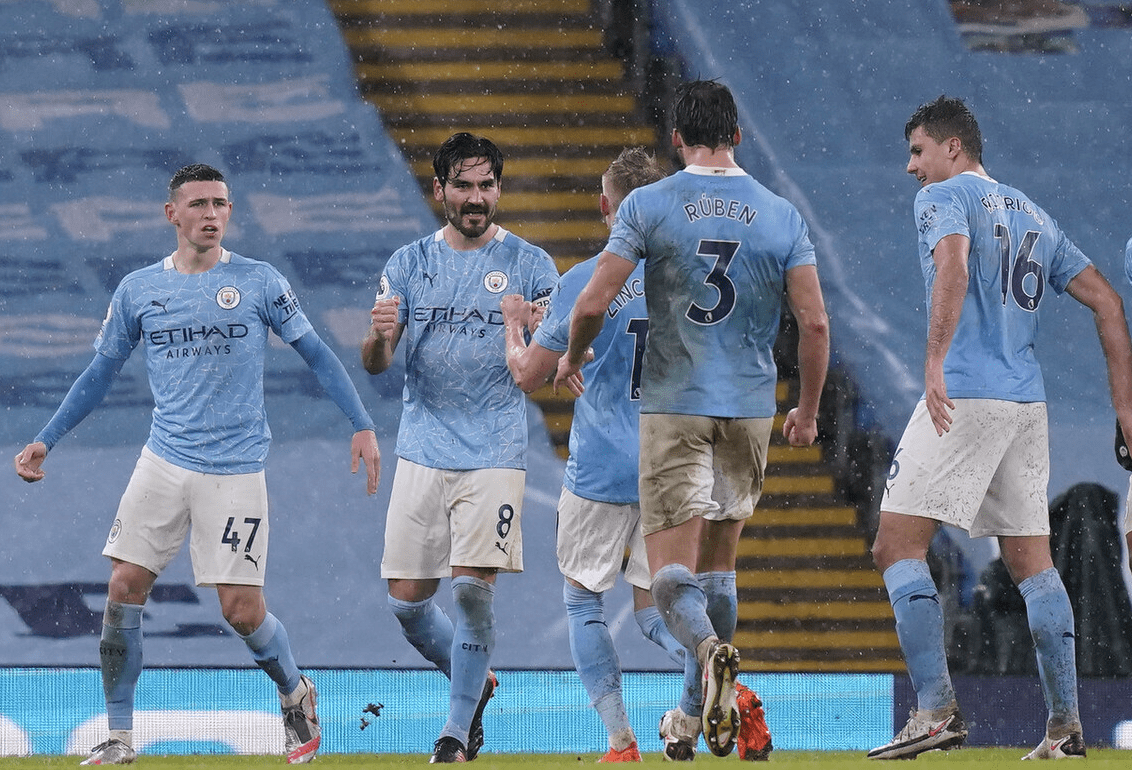 爱游戏平台-亚眠主场大胜,积分榜上升的简单介绍