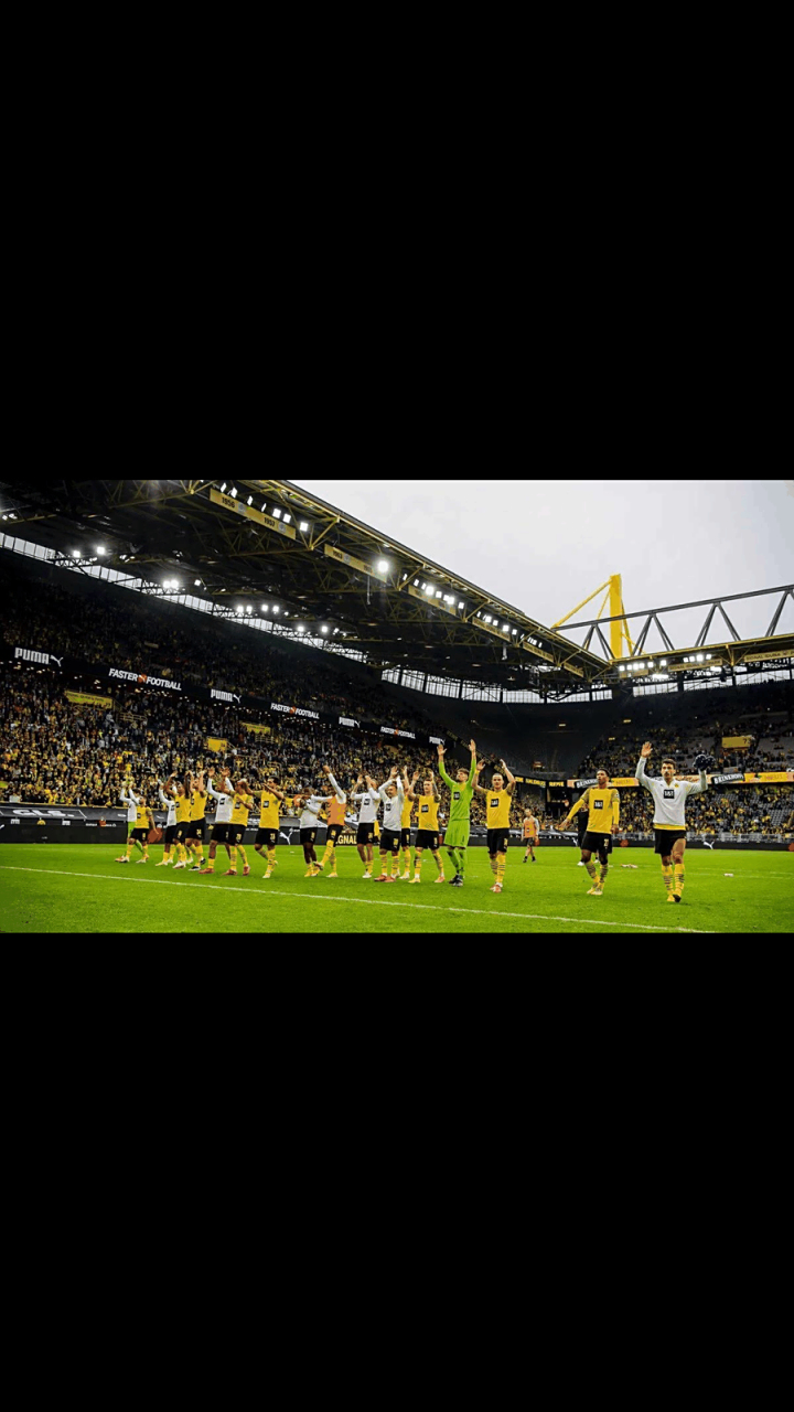 多特蒙德与波尔图对决,双方谁能笑到最后? 多特蒙德与波尔图对决,双方谁能笑到最后?