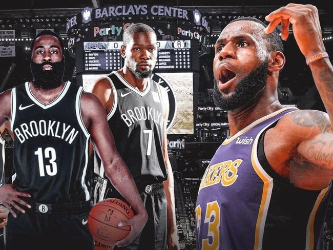 爱游戏地址-欧洲球员在季后赛中刷新得分记录