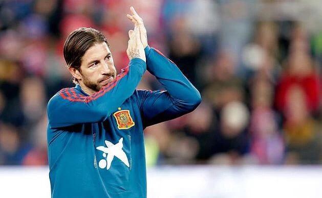 瑞典客场负于西班牙,小组出线形势严峻!的简单介绍 瑞典客场负于西班牙,小组出线形势严峻!的简单介绍