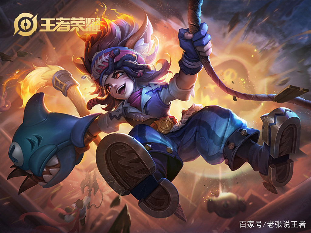 扣篮大赛风云再起,谁将成为本赛季王者的简单介绍 扣篮大赛风云再起,谁将成为本赛季王者的简单介绍