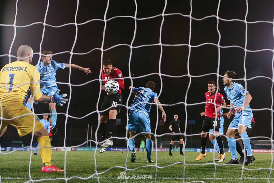 法罗群岛队连胜晋级,备战决赛阶段! 法罗群岛队连胜晋级,备战决赛阶段!