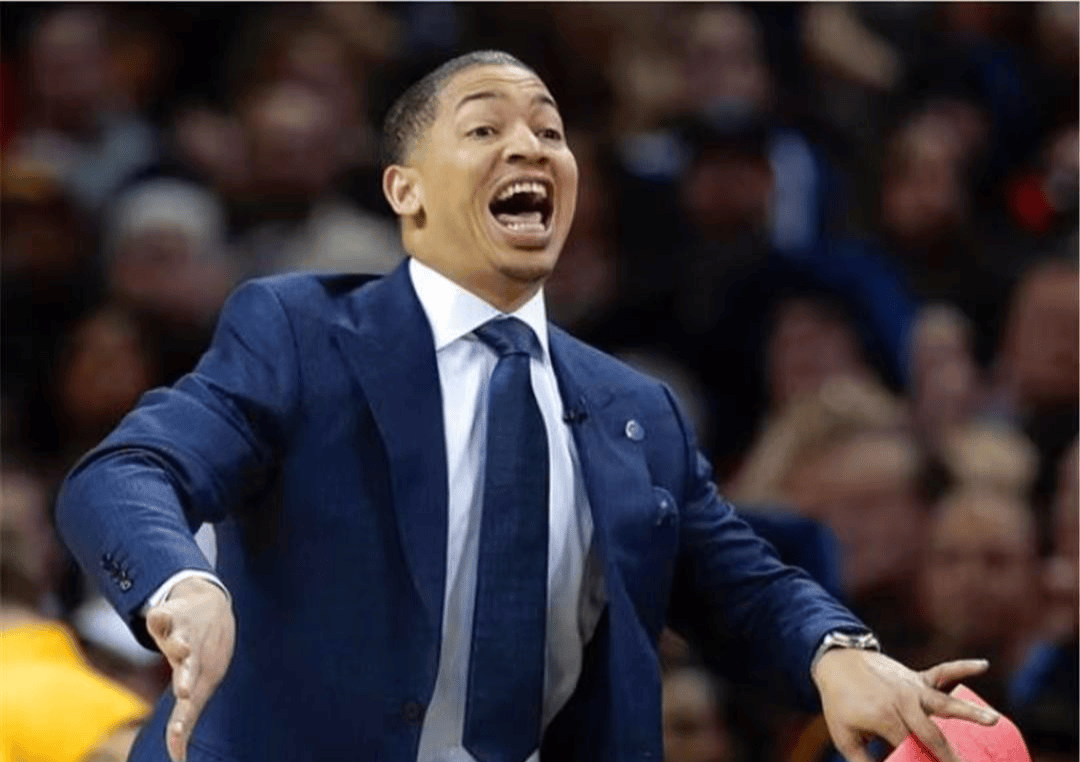 快船主帅调整战术,力求战绩改观的简单介绍 快船主帅调整战术,力求战绩改观的简单介绍