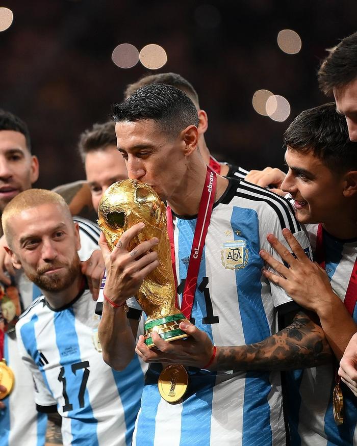 阿根廷大师领军,挺进篮球世界杯半决赛