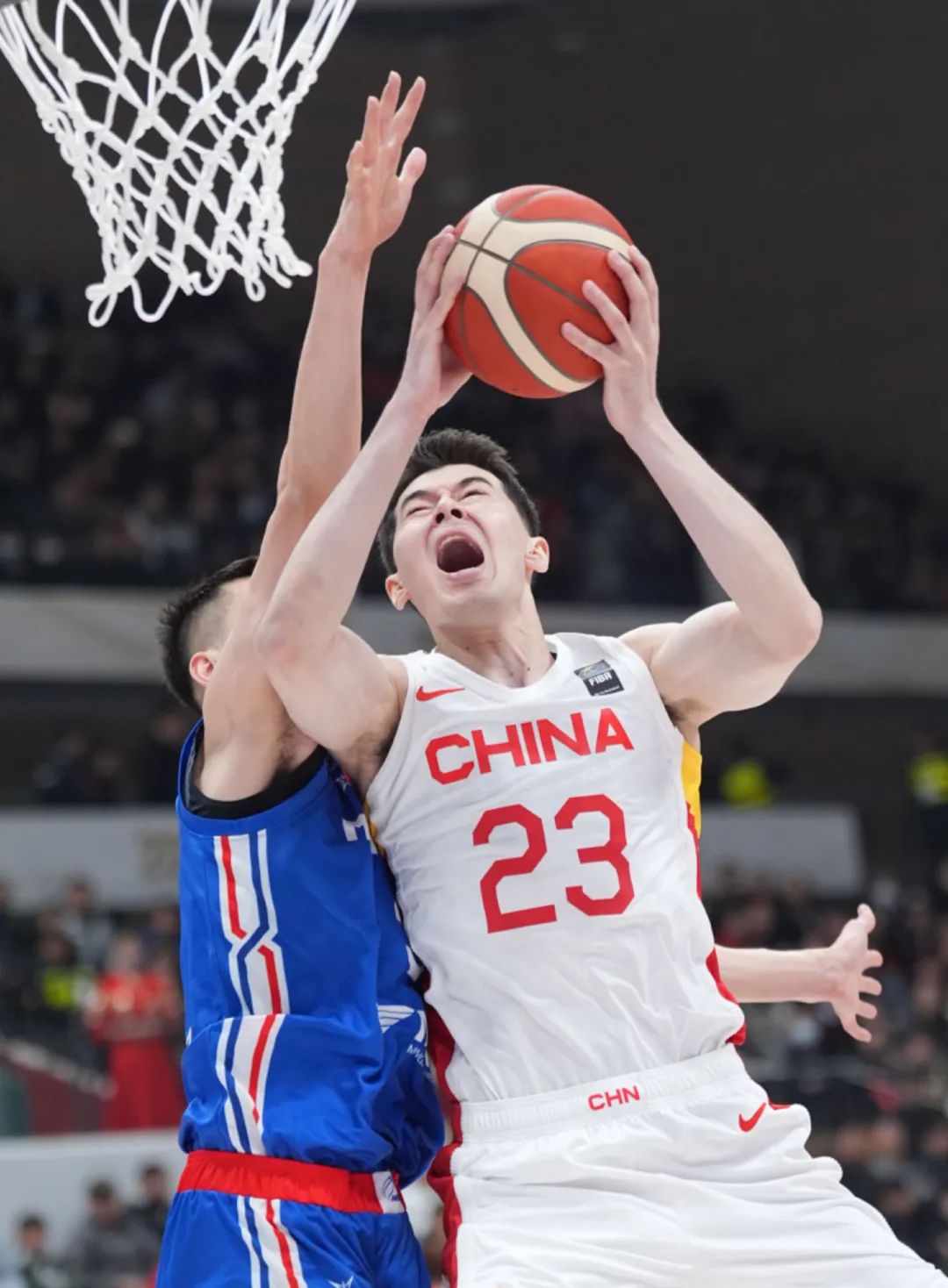 顶级篮球比赛中的精彩瞬间不容错过 顶级篮球比赛中的精彩瞬间不容错过