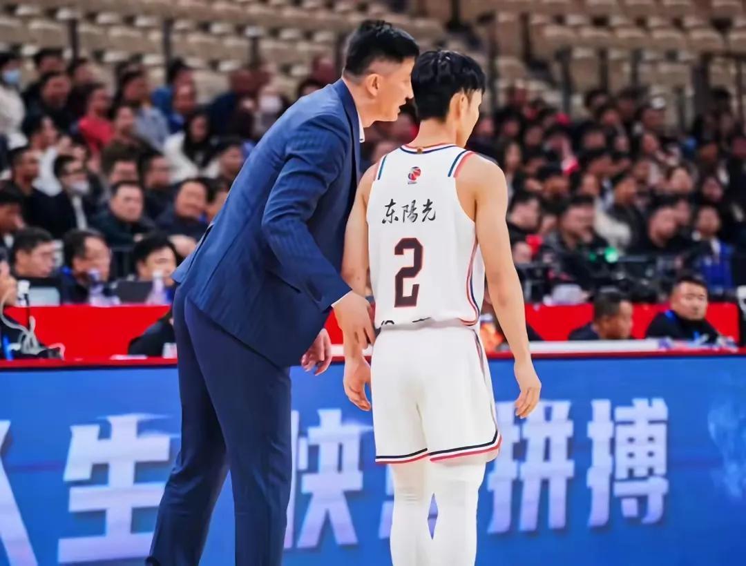 包含广东华南虎火力全开,大胜河南队的词条