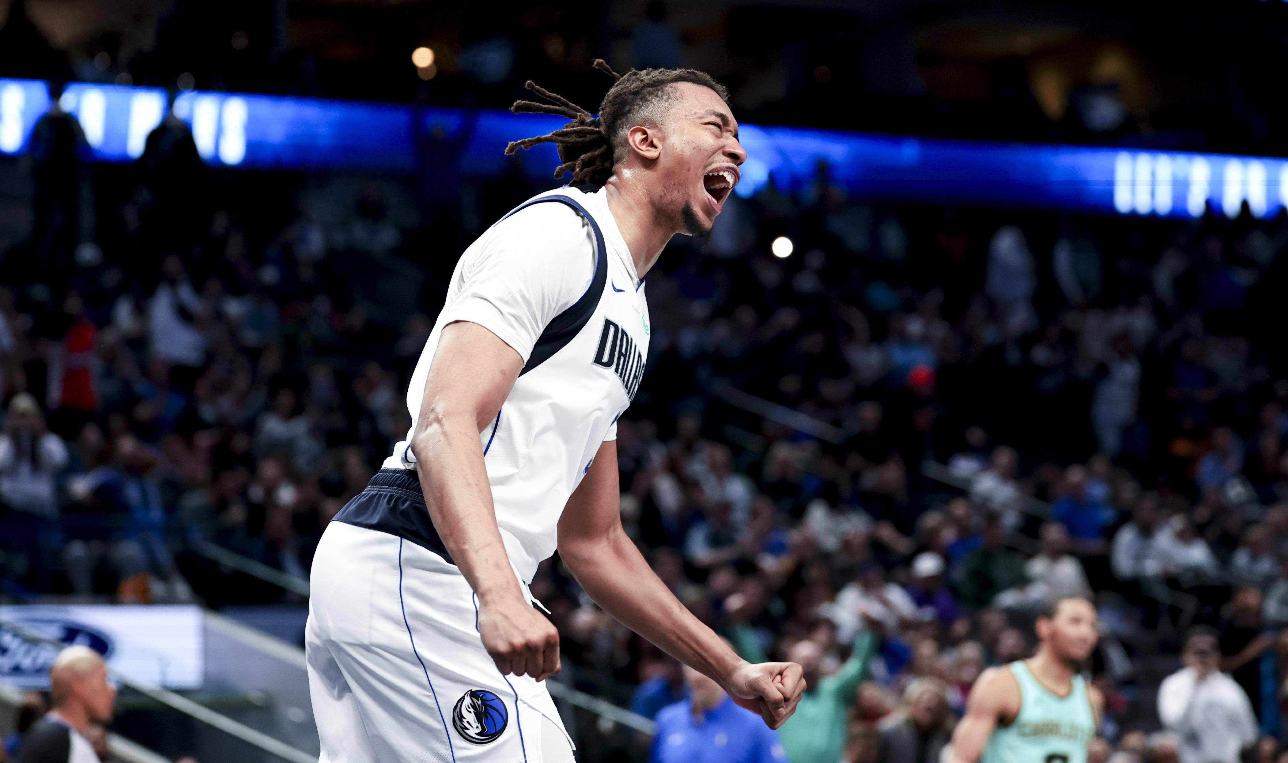 爱游戏视频-包含掘金签下新队员加强内线，备战下赛季的团队实力得到提升的词条