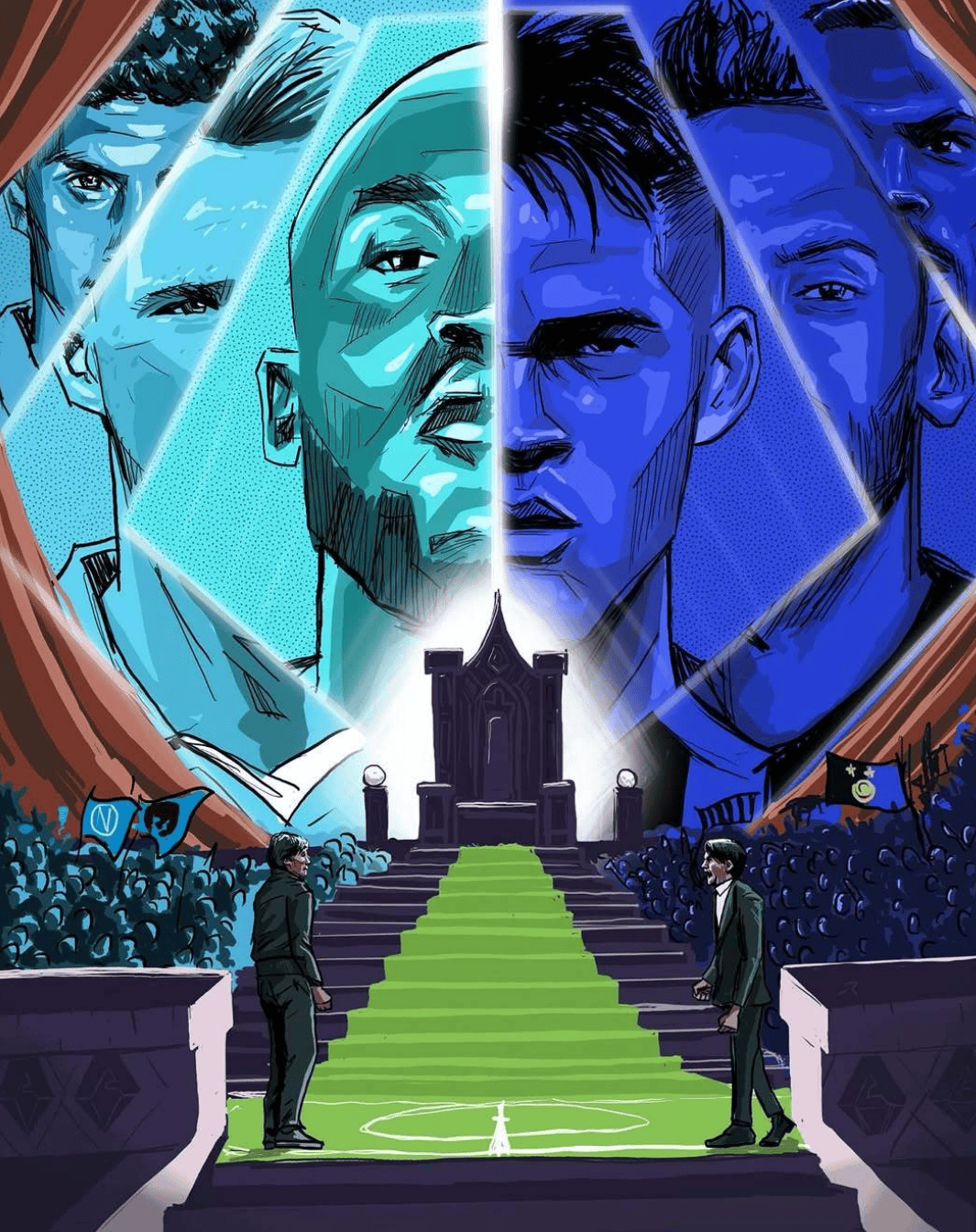 包含国际米兰引进新球星,团队雄心壮志再添劲的词条 包含国际米兰引进新球星,团队雄心壮志再添劲的词条