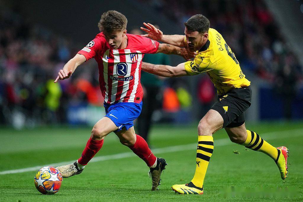 西甲豪门争相购入顶级中场,弥补球队短板势在必行 西甲豪门争相购入顶级中场,弥补球队短板势在必行