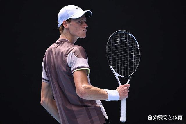 墨尔本篮球职业联赛新星涌现,战绩亮眼上升的简单介绍 墨尔本篮球职业联赛新星涌现,战绩亮眼上升的简单介绍