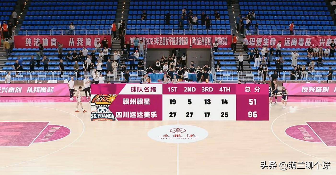 爱游戏亚洲官网-精彩瞬间！球员突破封盖斩获得分的简单介绍